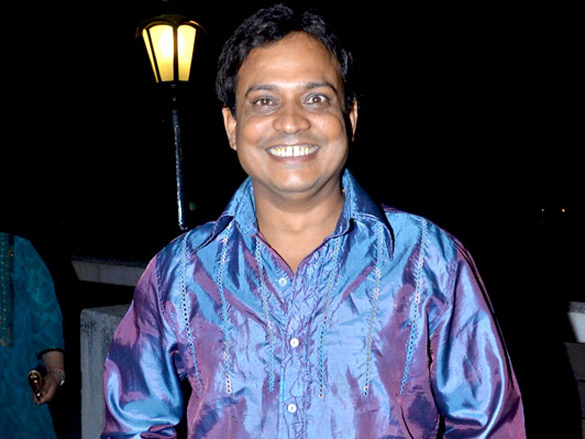 brinda parekhs birthday bash 41