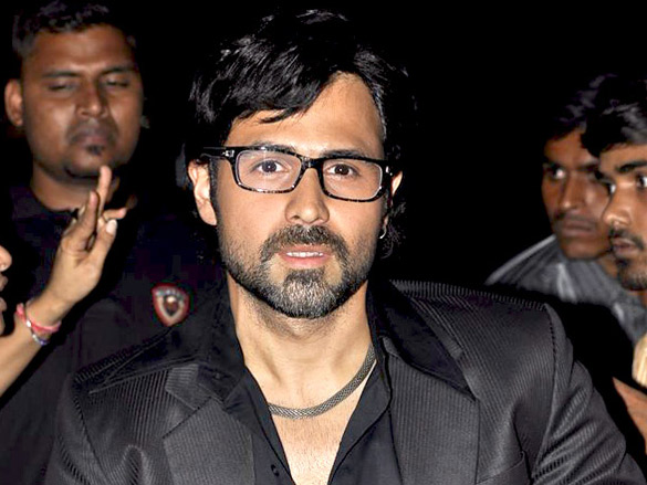 audio release of the dirty picture 9