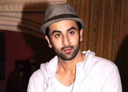 “I am not a superstar to get a release on Eid, Diwali or Christmas” – Ranbir Kapoor