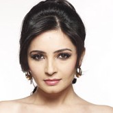 Shonali Nagrani
