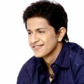 Shubh