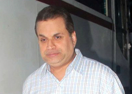 Tips Films to remake Telugu hit Don Seenu