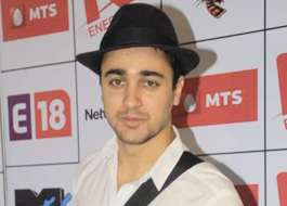 Imran Khan to gain weight for Matru Ki Bijlee Ka Mandola