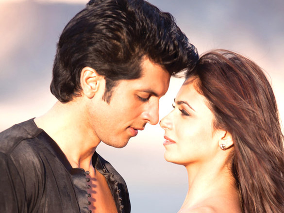 sunny gillsimran kaur mundi