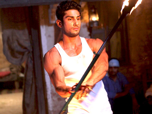 prateik babbar 24