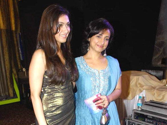 audio release of pappu cant dance saala 12