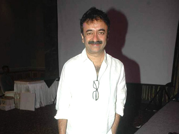 audio release of pappu cant dance saala 17