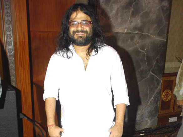 audio release of pappu cant dance saala 19