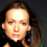 Alma Ferovic Alma Ferovic