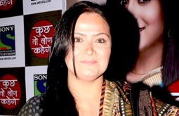 Ektaa Behl