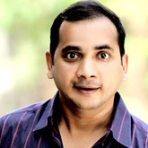 Saanand Verma