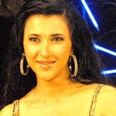 Sakshi Shivanand Sakshi Shivanand