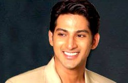 Vivan Bhatena