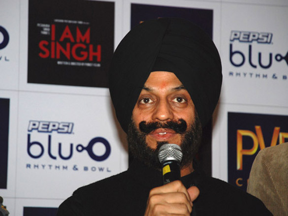 cast of i am singh in delhi 7