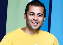 UTV acquires rights to Chetan Bhagat’s latest bestseller Revolution 2020