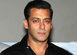 Salman Khan to work with Subhash Ghai