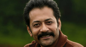 Deepraj Rana, Filmography, Movies, Deepraj Rana News, Videos, Songs ...