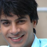 Karan Mehra Karan Mehra