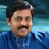Sohan Roy