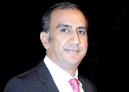“I don’t mind the ‘A’ certificate” – Milan Luthria on The Dirty Picture