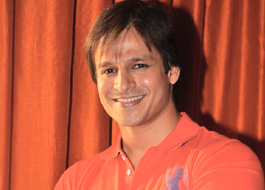 Dekh Indian Circus wins award at 17th International Children’s Film Festival