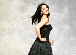 Kareena Kapoor voted as Sexiest Asian Woman