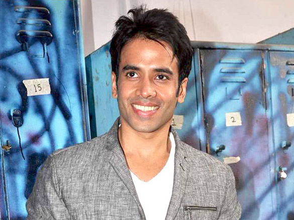 the dirty picture promotion on the sets of bigg boss season 5 12