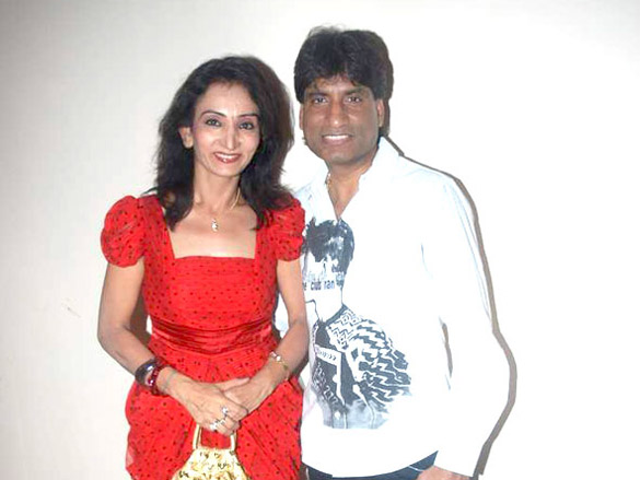 audio release of kya yahi sach hai and carnage by angels book launch 11