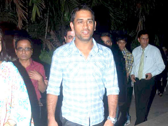 audio release of kya yahi sach hai and carnage by angels book launch 15