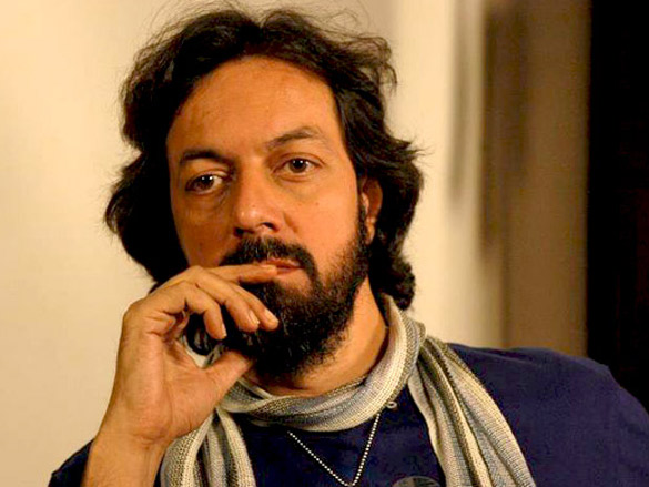 rajat kapoor 4