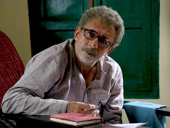naseeruddin shah 4