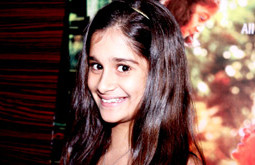 Ananya Vij