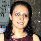 Puja Jatinder Bedi