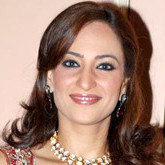 Rakshanda Khan