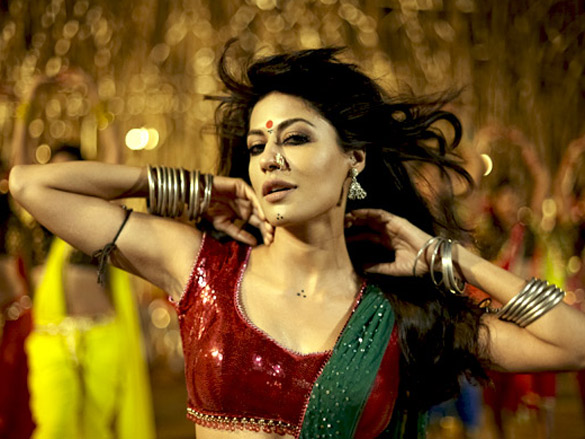chitrangda singh 30
