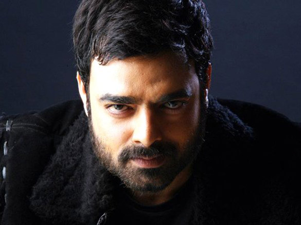 abhimanyu shekhar singh 10
