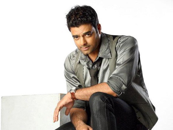 abhimanyu shekhar singh 9