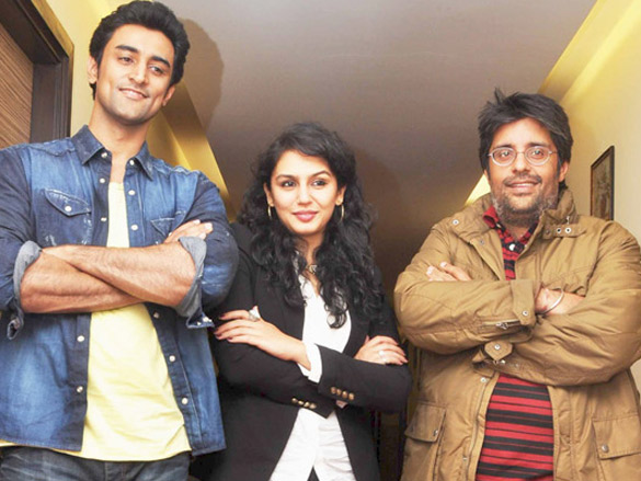 press meet of luv shuv tey chicken khurana 2