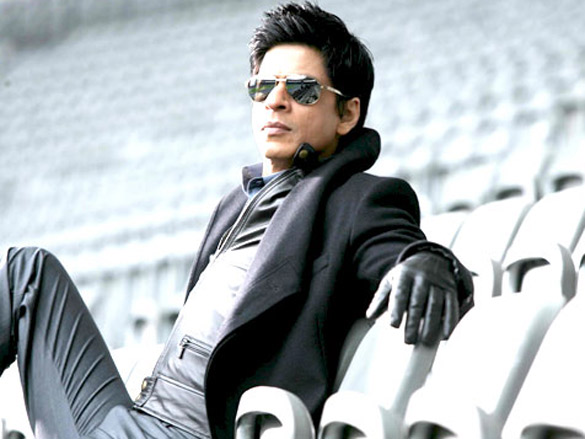 shahrukh khan 193