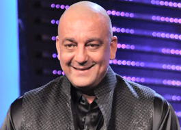 Rumours of Sanjay Dutt influencing actors against Sanjay Gupta untrue