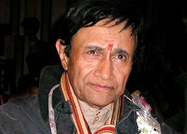 Dev Anand’s last rites to be held in London on Saturday