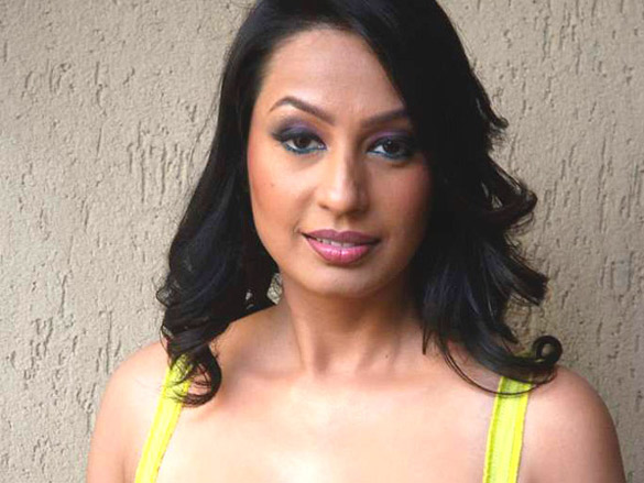 mahurat of film mr money 9