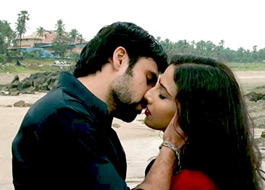 Post The Dirty Picture’s success, Emraan & Ekta to make another film