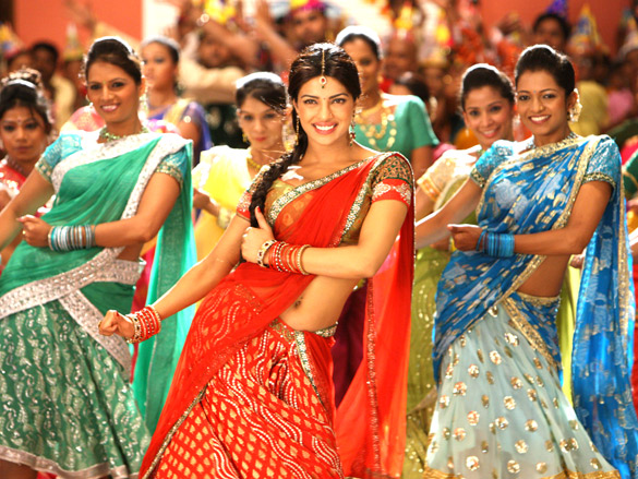 priyanka chopra 229