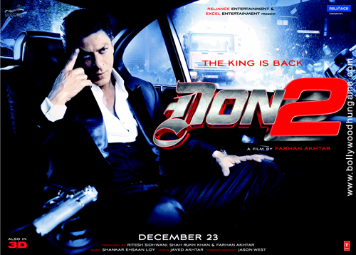 don 2 6