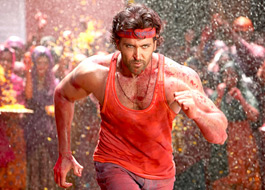 No gore/bloodshed in ‘Agneepath’: Karan Johar No gore/bloodshed in ‘Agneepath’: Karan Johar