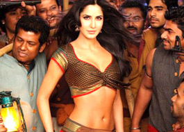 ‘Chikni Chameli’ available on internet