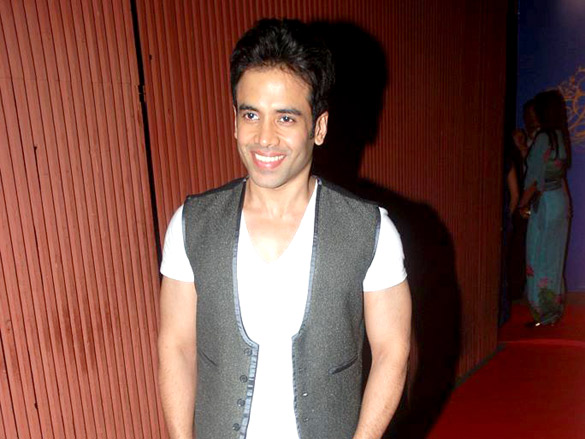 success bash of the dirty picture 9
