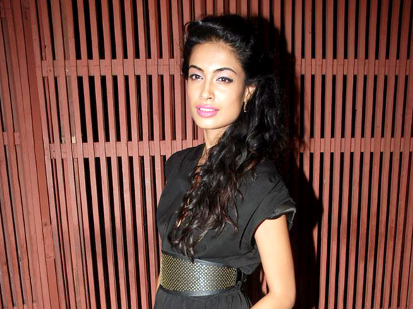 success bash of the dirty picture 12