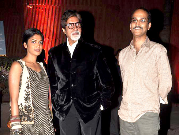 success bash of the dirty picture 15